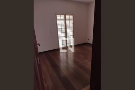 Foto 30 de casa à venda com 3 quartos, 235m² em Parque Alto Taquaral, Campinas