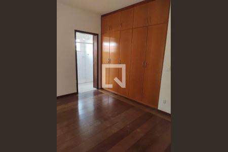 Foto 29 de casa à venda com 3 quartos, 235m² em Parque Alto Taquaral, Campinas