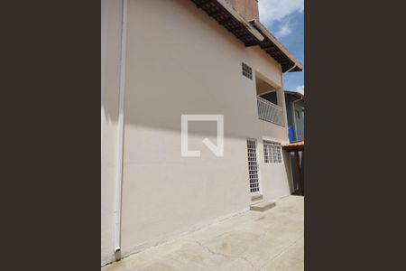 Foto 17 de casa à venda com 3 quartos, 235m² em Parque Alto Taquaral, Campinas