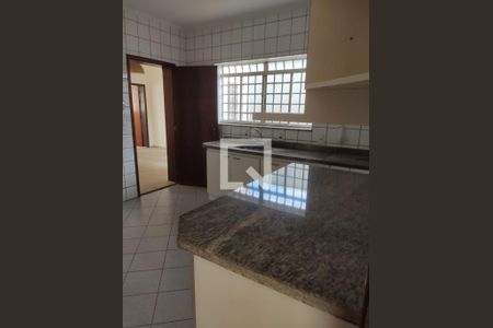 Foto 21 de casa à venda com 3 quartos, 235m² em Parque Alto Taquaral, Campinas