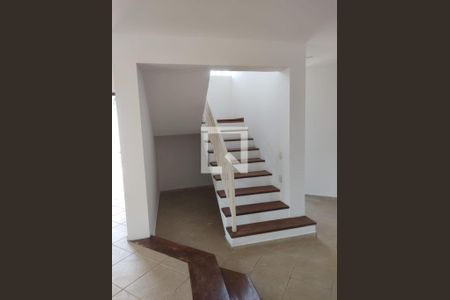 Foto 03 de casa à venda com 3 quartos, 235m² em Parque Alto Taquaral, Campinas