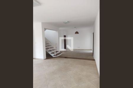 Foto 24 de casa à venda com 3 quartos, 235m² em Parque Alto Taquaral, Campinas
