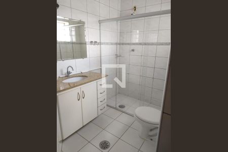 Foto 16 de casa à venda com 3 quartos, 235m² em Parque Alto Taquaral, Campinas