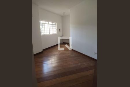 Foto 11 de casa à venda com 3 quartos, 235m² em Parque Alto Taquaral, Campinas