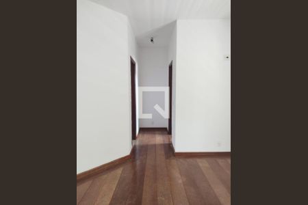 Foto 05 de casa à venda com 3 quartos, 235m² em Parque Alto Taquaral, Campinas