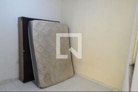 Studio de casa à venda com 1 quarto, 25m² em Pechincha, Rio de Janeiro