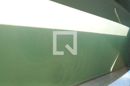 Vista do Quarto 1 de casa à venda com 3 quartos, 259m² em Parque Industrial, Campinas