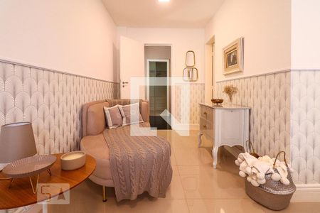 Casa à venda com 4 quartos, 450m² em Recreio dos Bandeirantes, Rio de Janeiro