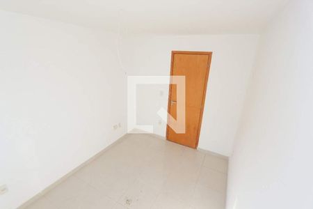 Apartamento à venda com 2 quartos, 59m² em Riachuelo, Rio de Janeiro