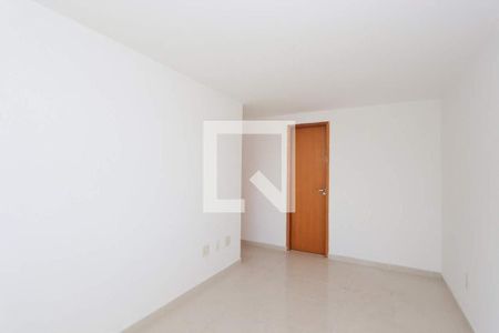 Apartamento à venda com 2 quartos, 59m² em Riachuelo, Rio de Janeiro