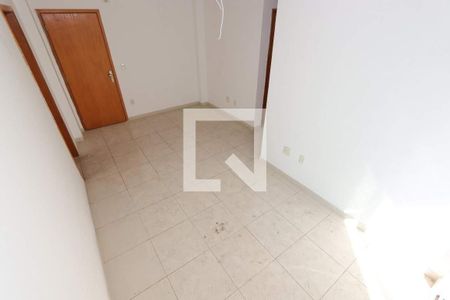 Apartamento à venda com 2 quartos, 59m² em Riachuelo, Rio de Janeiro