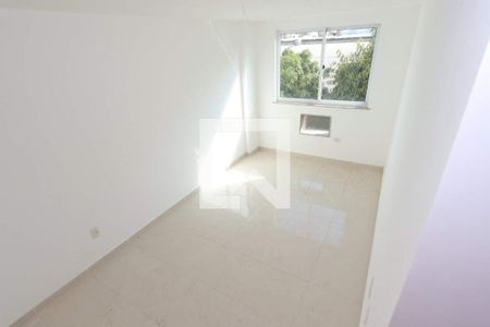 Apartamento à venda com 2 quartos, 59m² em Riachuelo, Rio de Janeiro