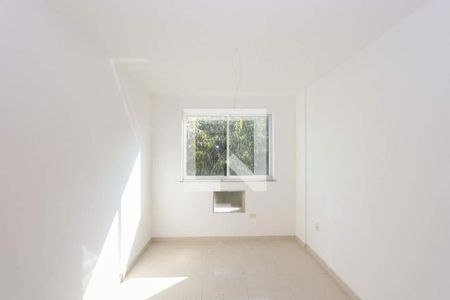 Apartamento à venda com 2 quartos, 59m² em Riachuelo, Rio de Janeiro