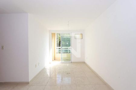 Apartamento à venda com 2 quartos, 59m² em Riachuelo, Rio de Janeiro