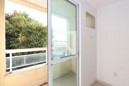 Apartamento à venda com 2 quartos, 59m² em Riachuelo, Rio de Janeiro
