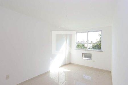Apartamento à venda com 2 quartos, 59m² em Riachuelo, Rio de Janeiro