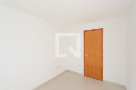 Apartamento à venda com 2 quartos, 59m² em Riachuelo, Rio de Janeiro