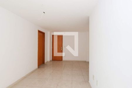 Apartamento à venda com 2 quartos, 59m² em Riachuelo, Rio de Janeiro