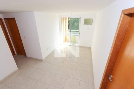 Apartamento à venda com 2 quartos, 59m² em Riachuelo, Rio de Janeiro