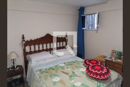 Casa à venda com 2 quartos, 50m² em Botafogo, Rio de Janeiro