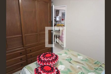 Casa à venda com 2 quartos, 50m² em Botafogo, Rio de Janeiro