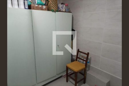 Casa à venda com 2 quartos, 50m² em Botafogo, Rio de Janeiro