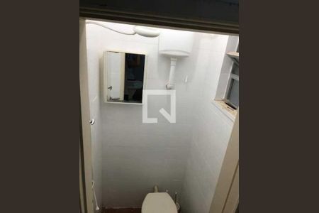 Apartamento à venda com 3 quartos, 85m² em Icaraí, Niterói