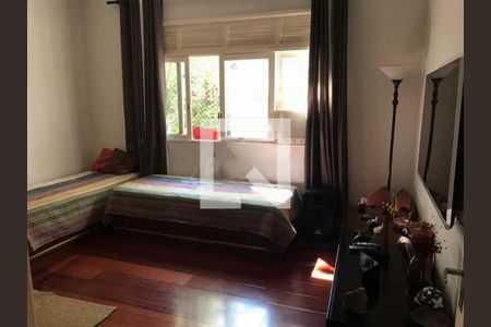 Apartamento à venda com 3 quartos, 85m² em Icaraí, Niterói