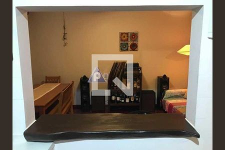 Apartamento à venda com 3 quartos, 85m² em Icaraí, Niterói