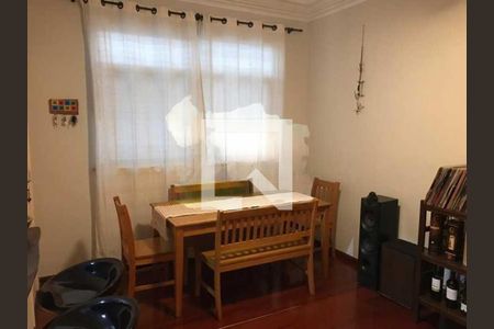 Apartamento à venda com 3 quartos, 85m² em Icaraí, Niterói