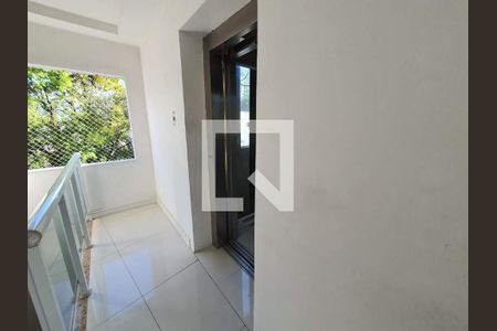 Casa à venda com 4 quartos, 500m² em São Francisco, Niterói