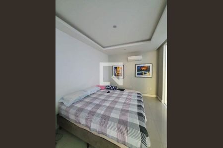 Casa à venda com 4 quartos, 500m² em São Francisco, Niterói