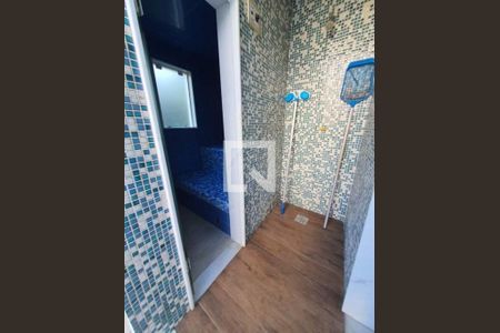 Casa à venda com 4 quartos, 500m² em São Francisco, Niterói