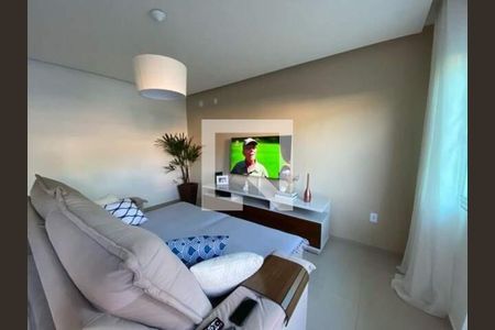 Casa à venda com 4 quartos, 154m² em Pechincha, Rio de Janeiro