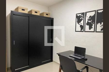 Casa à venda com 4 quartos, 154m² em Pechincha, Rio de Janeiro