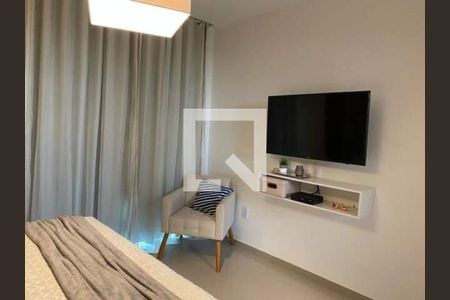 Casa à venda com 4 quartos, 154m² em Pechincha, Rio de Janeiro