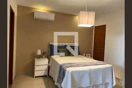 Casa à venda com 4 quartos, 154m² em Pechincha, Rio de Janeiro