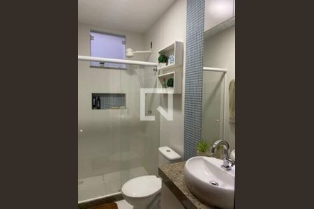 Casa à venda com 4 quartos, 154m² em Pechincha, Rio de Janeiro