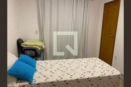 Casa à venda com 4 quartos, 154m² em Pechincha, Rio de Janeiro