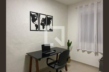 Casa à venda com 4 quartos, 154m² em Pechincha, Rio de Janeiro