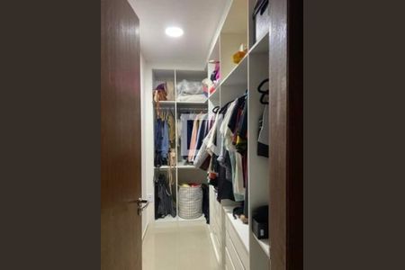 Casa à venda com 4 quartos, 154m² em Pechincha, Rio de Janeiro