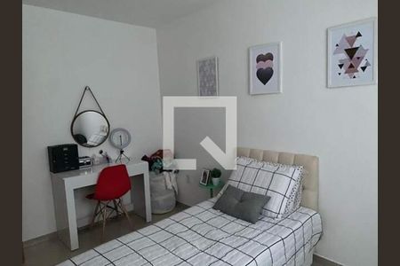 Casa à venda com 4 quartos, 154m² em Pechincha, Rio de Janeiro