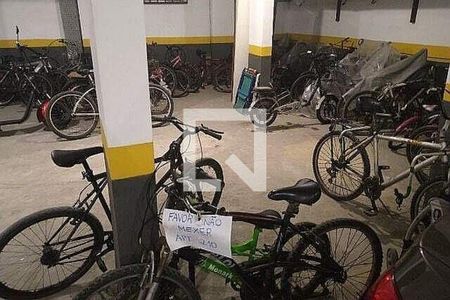 Apartamento à venda com 2 quartos, 60m² em Recreio dos Bandeirantes, Rio de Janeiro