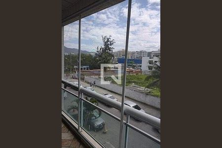 Apartamento à venda com 2 quartos, 60m² em Recreio dos Bandeirantes, Rio de Janeiro