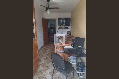 Apartamento à venda com 2 quartos, 60m² em Recreio dos Bandeirantes, Rio de Janeiro