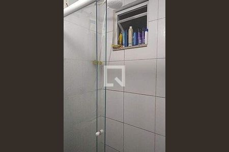 Apartamento à venda com 2 quartos, 60m² em Recreio dos Bandeirantes, Rio de Janeiro