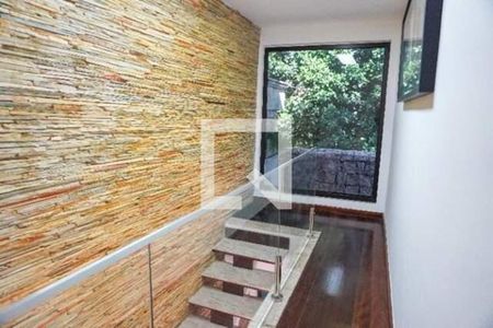 Casa à venda com 4 quartos, 220m² em Centro, Rio de Janeiro
