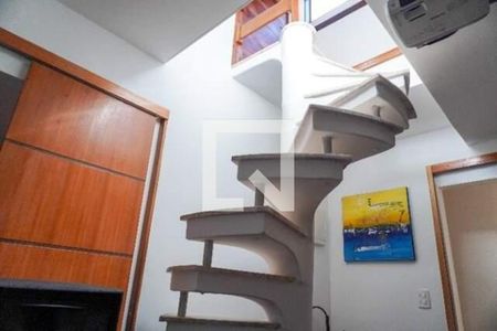 Casa à venda com 4 quartos, 220m² em Centro, Rio de Janeiro