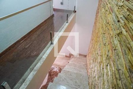 Casa à venda com 4 quartos, 220m² em Centro, Rio de Janeiro