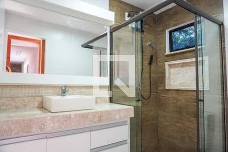 Casa à venda com 4 quartos, 220m² em Centro, Rio de Janeiro